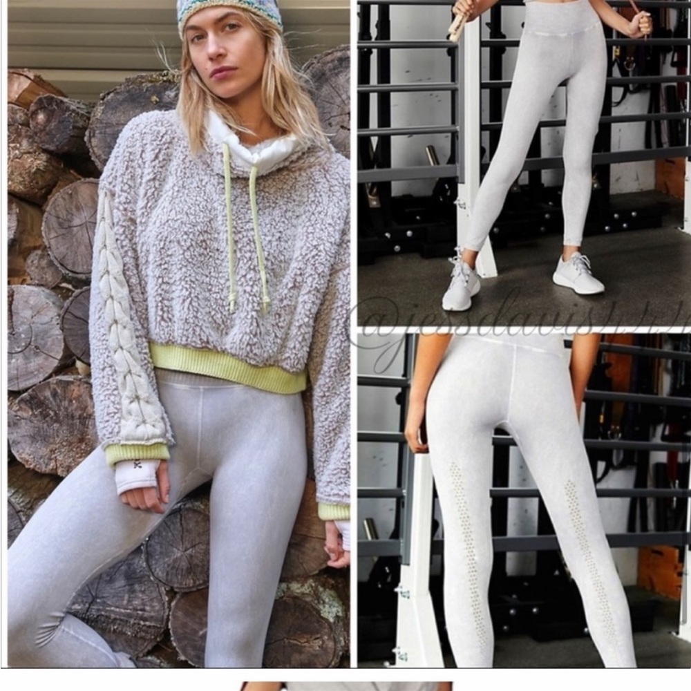 🤩🌈FLASh SALE!!! Fab fit fun Rag&Bone BKR, shoes, clothes JeffreyStar Mac more - Picture 6 of 14